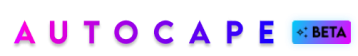 Cloaks.lol Logo